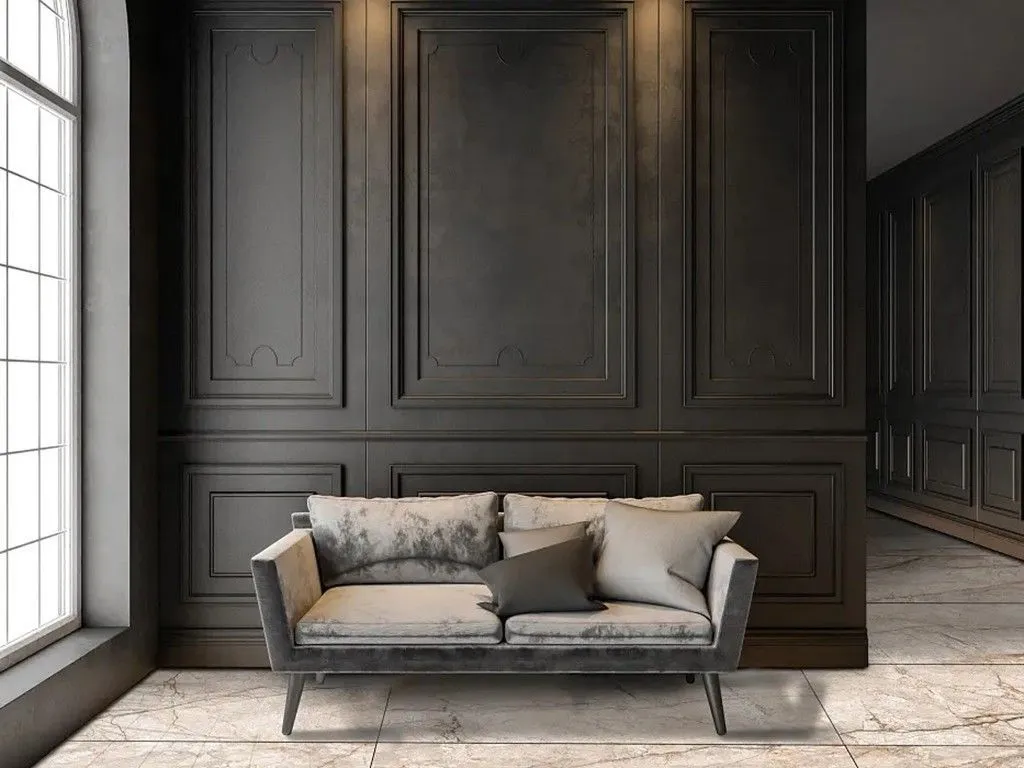 Керамогранит FENIX от производителя Alpas Cera –  фото