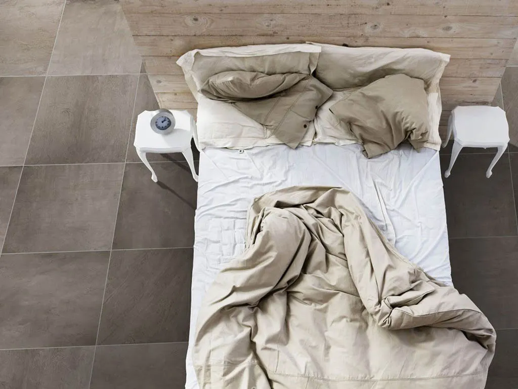 Керамогранит ORGANIC RESIN от производителя Epoca Ceramiche –  фото