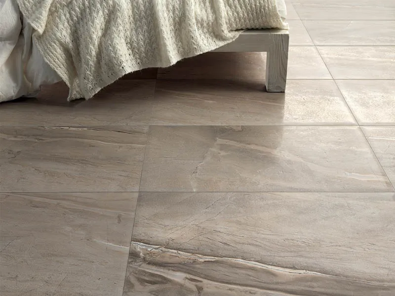 Керамогранит CLAYSTONE от производителя Ceramica Fioranese –  фото