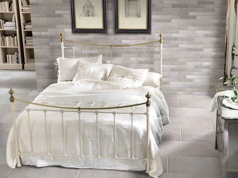 Керамогранит DUCATO DI BORGOGNA от производителя Serenissima –  фото