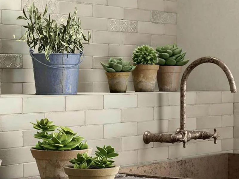 Керамогранит EDEN от производителя Ragno Marazzi –  фото