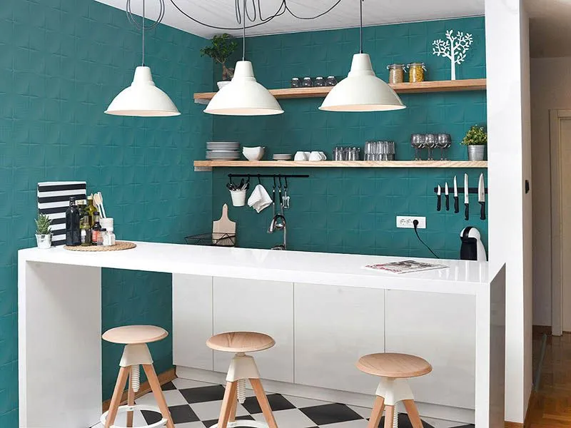 Керамическая плитка AQUA от производителя Cicogres –  фото