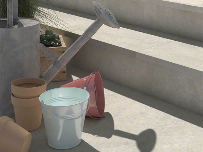 Керамогранит DELTA от производителя Vives Ceramica –  фото