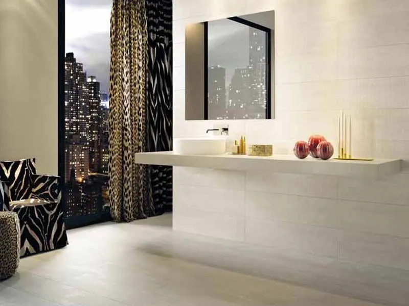 Керамогранит SIGNORIA от производителя Roberto Cavalli –  фото