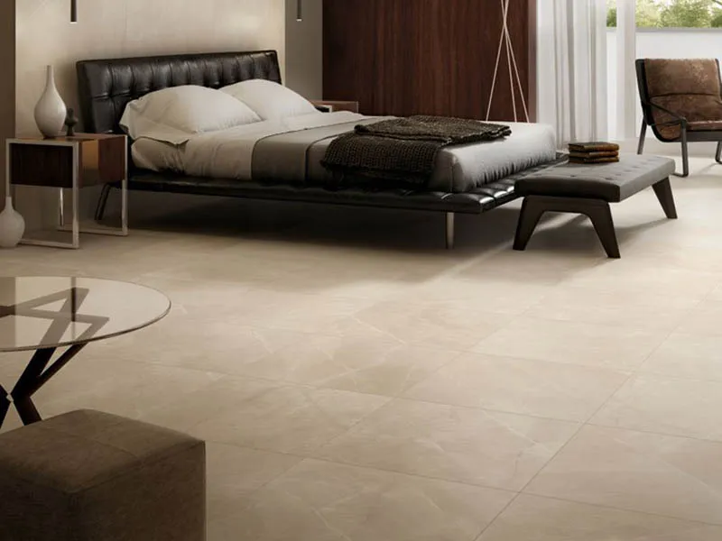 Керамогранит TRILOGY 10mm от производителя Panaria Ceramica –  фото