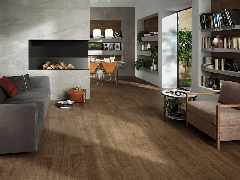 Керамогранит ARBOR от производителя Atlas Concorde (Italy) –  фото