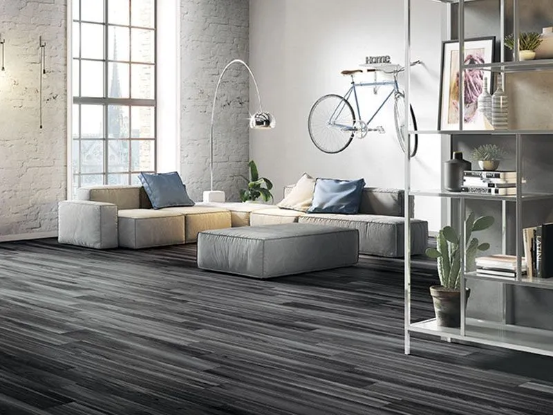 Керамогранит FLAME от производителя Cerdomus –  фото