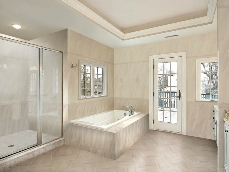 Керамическая плитка LIBERTY от производителя Azteca –  фото