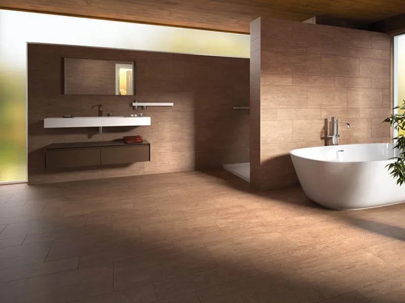 Керамогранит TASTE от производителя Estima –  фото