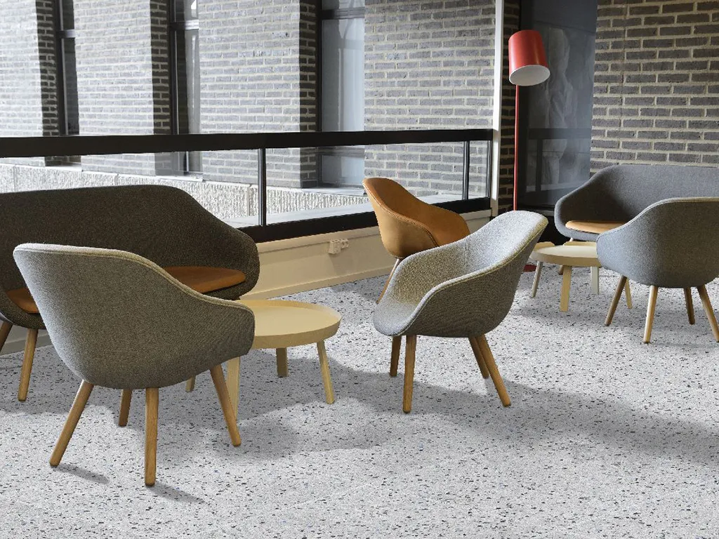 Керамогранит ROBSON от производителя Codicer –  фото