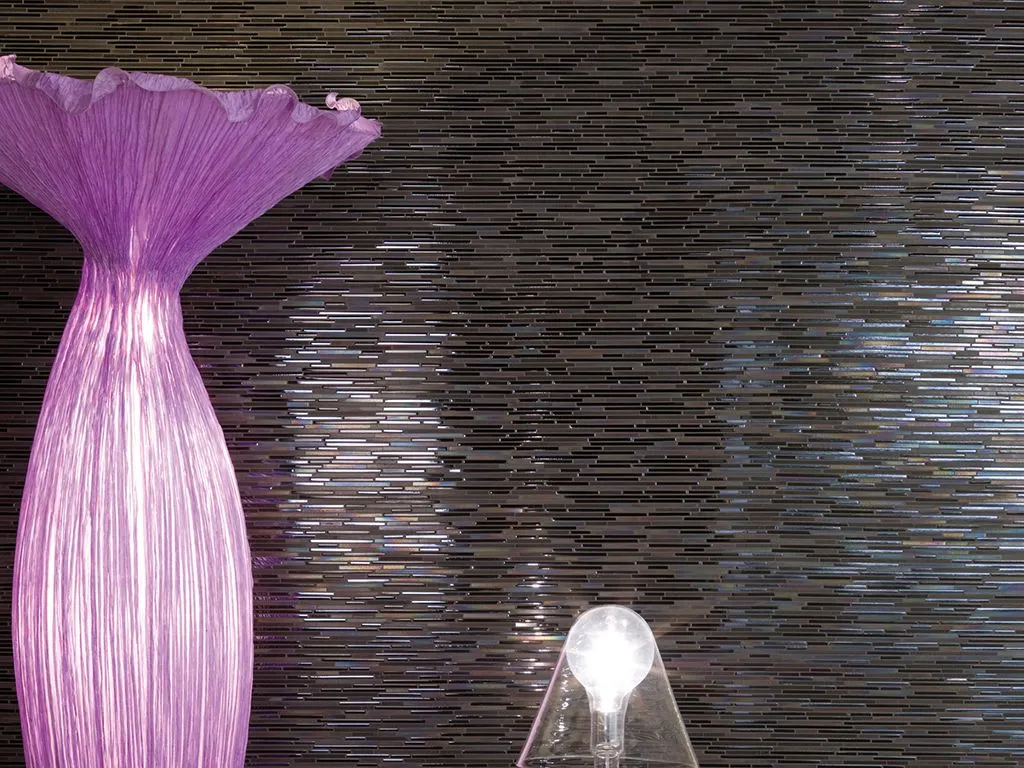 Мозаика MOSAICO от производителя Dune –  фото