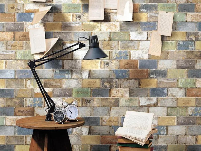 Керамогранит HAVANA от производителя Cir Ceramiche –  фото