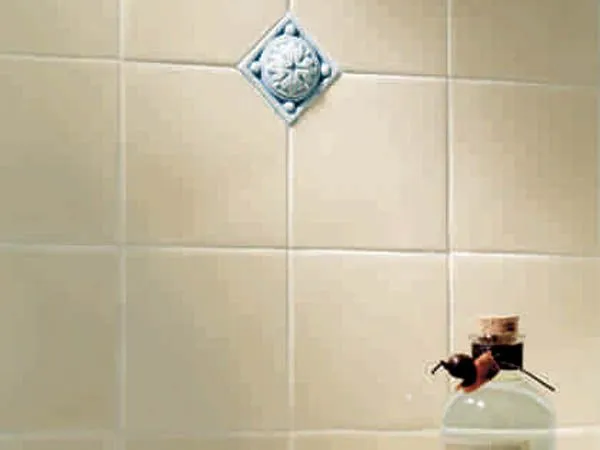 Керамическая плитка ESSENZE от производителя Ceramiche Grazia –  фото