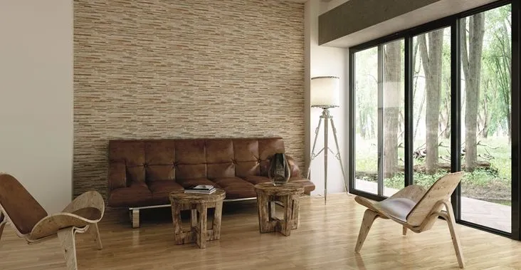 Керамогранит SIERRA от производителя Bestile –  фото