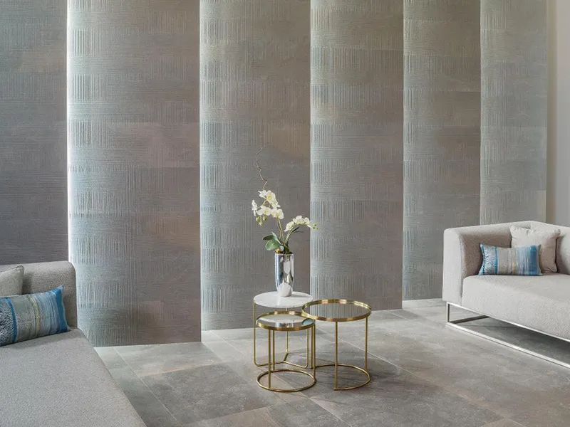 Керамическая плитка CROIX от производителя Venis –  фото