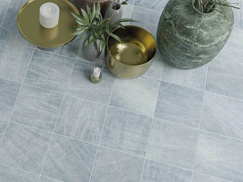 Керамогранит DENIM от производителя WOW –  фото