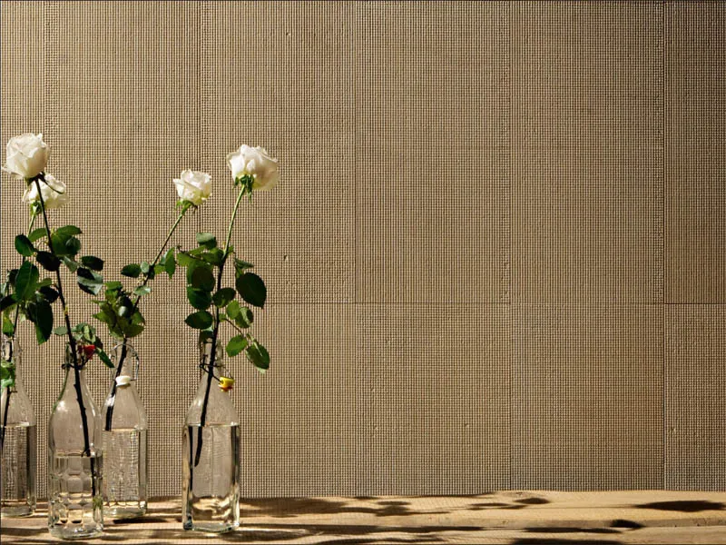 Натуральный камень SURFACES от производителя Petra Antiqua –  фото