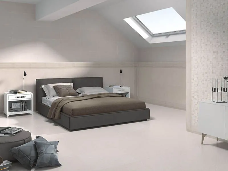 Керамическая плитка VASARI от производителя Dual Gres –  фото