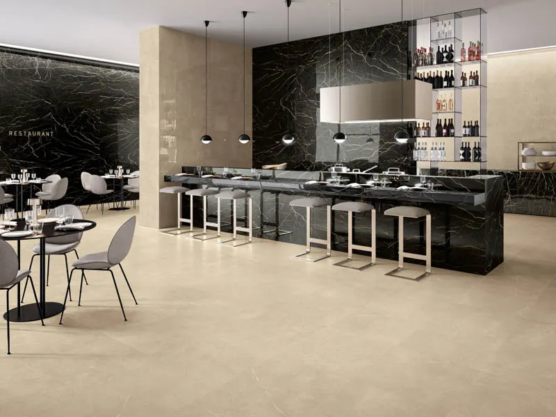 Керамогранит CHARME EXTRA FLOOR PROJECT от производителя Italon –  фото