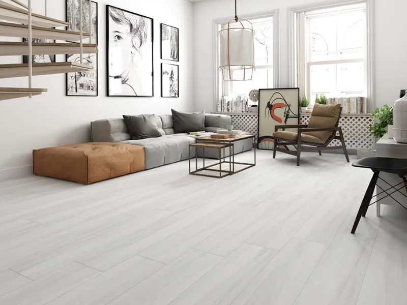 Керамогранит HENSA от производителя Halcon Ceramicas –  фото