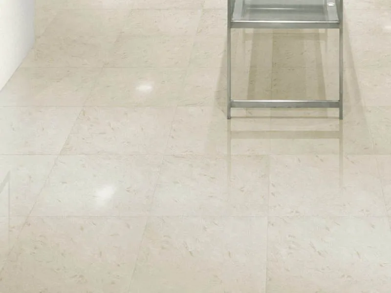 Керамогранит PRESTIGE (матовый) от производителя Italon –  фото