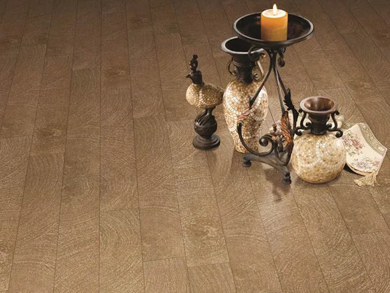 Керамогранит TIME RING от производителя Kerranova –  фото