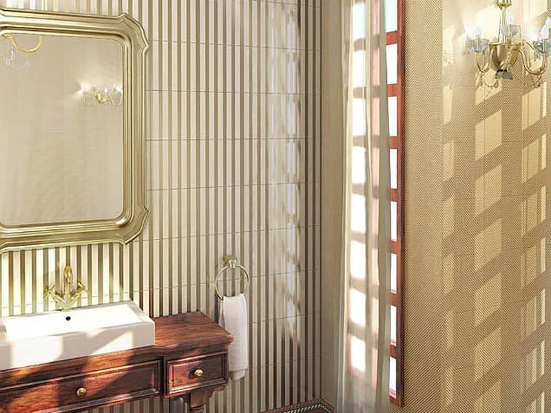 Керамическая плитка CANDEM от производителя Vives Ceramica –  фото