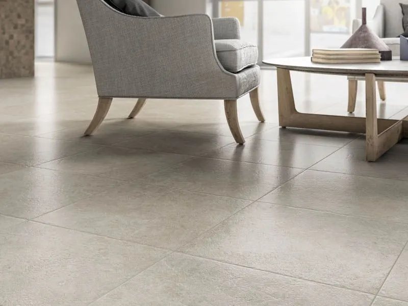 Керамогранит ЧЕРВИНИЯ/CERVINIA от производителя ColiseumGres –  фото