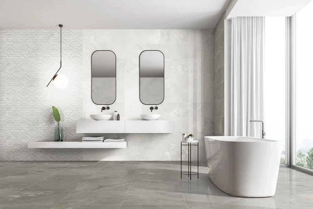  DUBAI от производителя Azteca –  фото