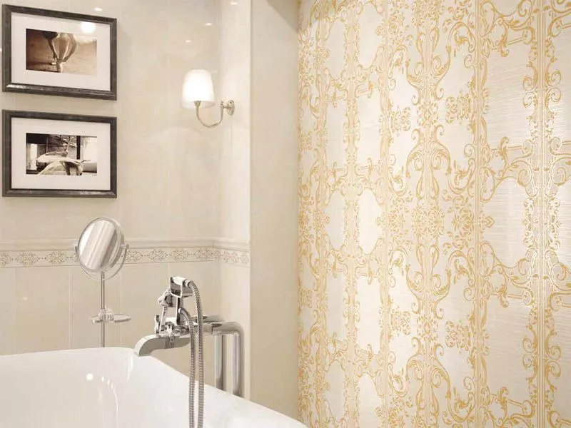 Керамическая плитка CHARME EVO WALL от производителя Italon –  фото