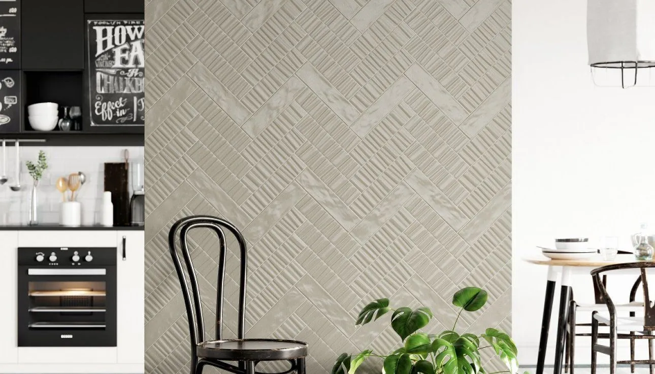  JOLIET от производителя Aparici –  фото