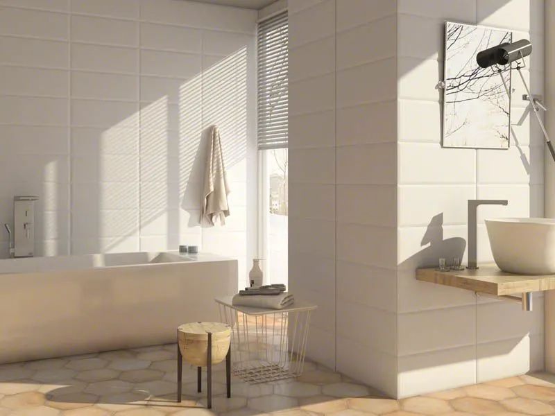 Керамическая плитка GRAN ZOLA от производителя Vives Ceramica –  фото