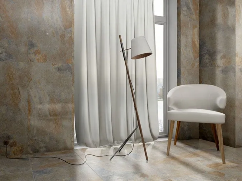 Керамогранит RUST от производителя Estima –  фото