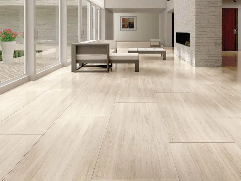 Керамогранит SERPEGIANTE от производителя Kutahya –  фото