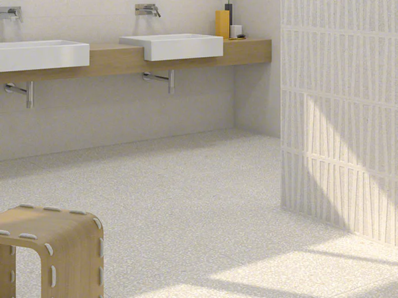 Керамическая плитка CIES от производителя Vives Ceramica –  фото