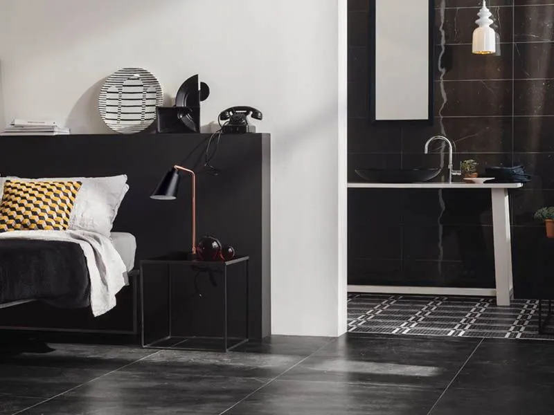 Керамическая плитка GENUS от производителя Imola Ceramica –  фото