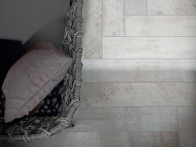 Керамогранит KENDO от производителя Cerdomus –  фото