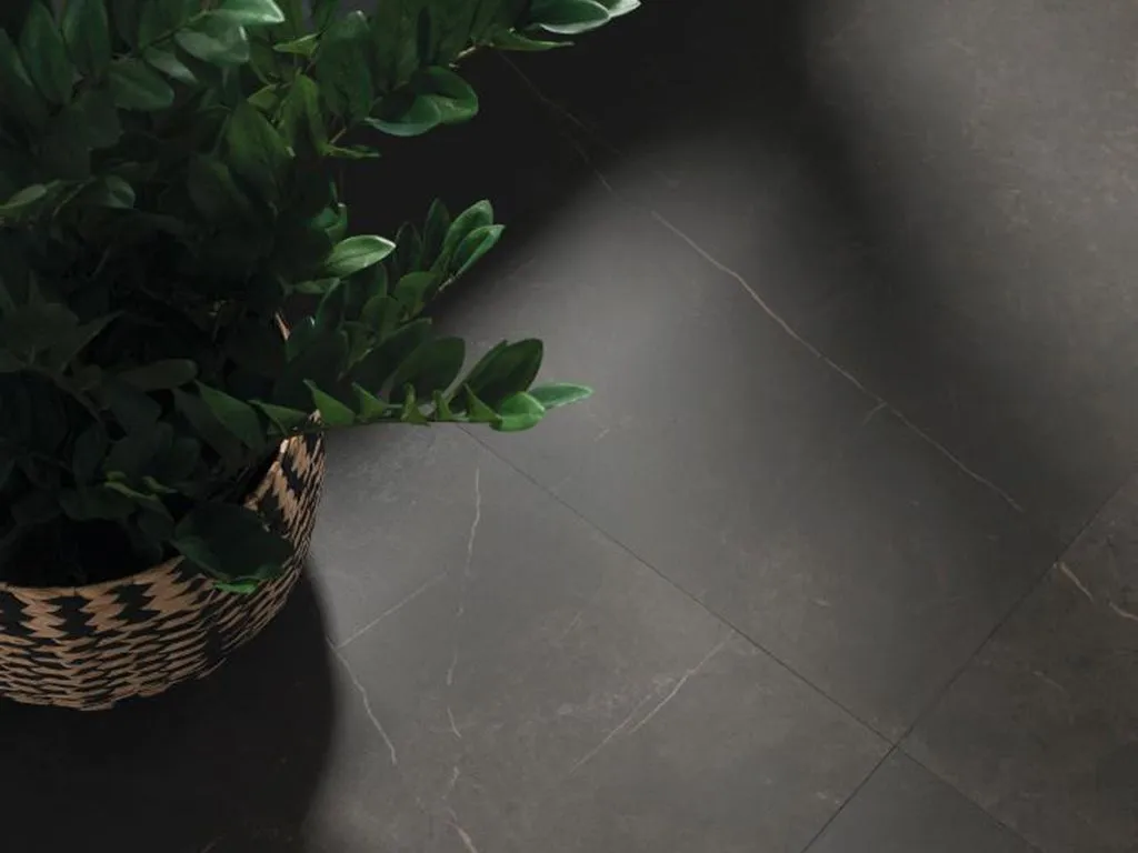 Керамическая плитка KARACHI от производителя Porcelanosa –  фото