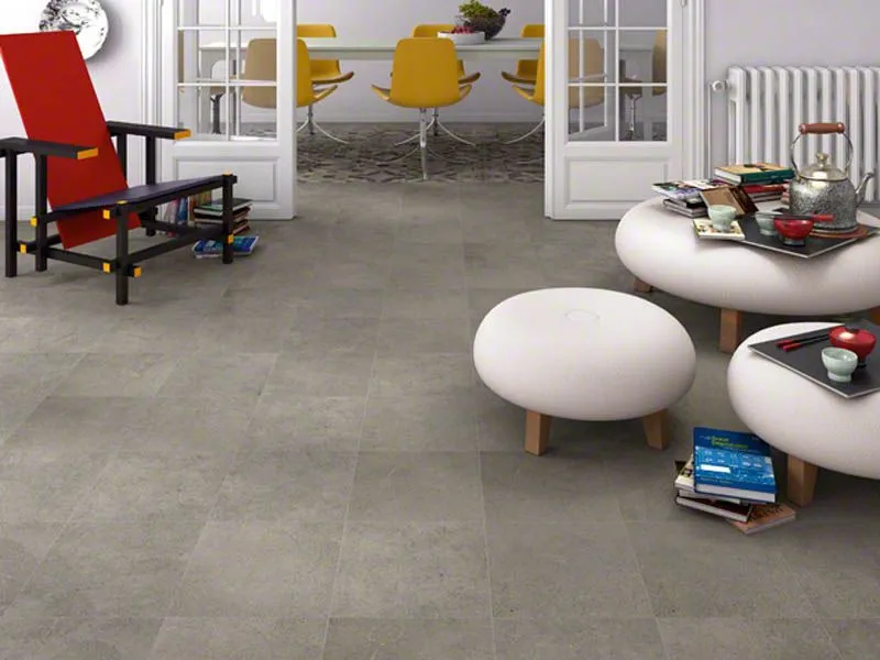 Керамогранит RIBADEO от производителя Vives Ceramica –  фото