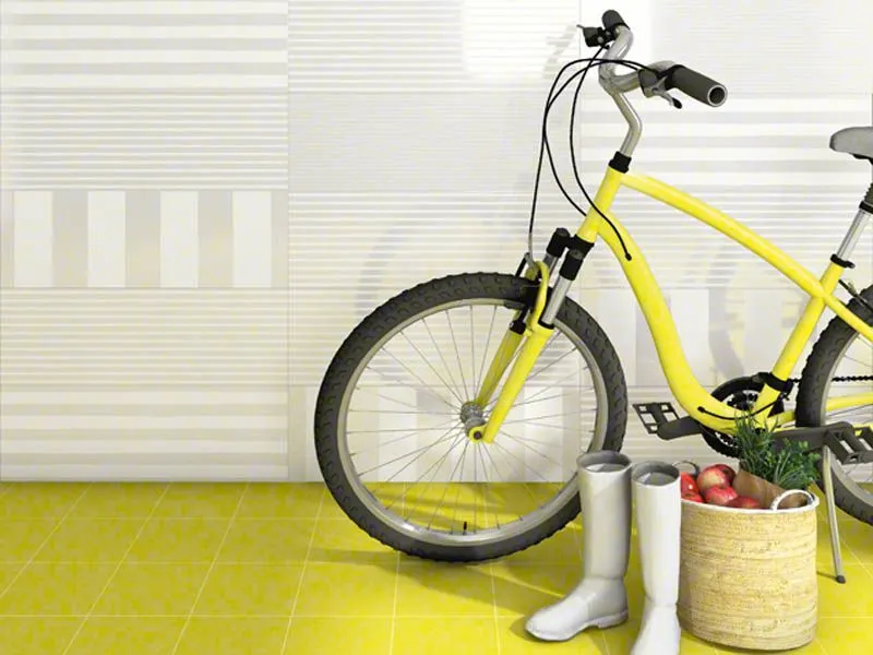 Керамическая плитка INUIT от производителя Vives Ceramica –  фото