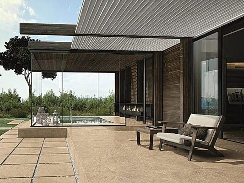 Ступени CLIMB СТУПЕНИ от производителя Italon –  фото