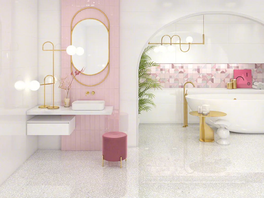 Керамическая плитка HANAMI от производителя Vives Ceramica –  фото