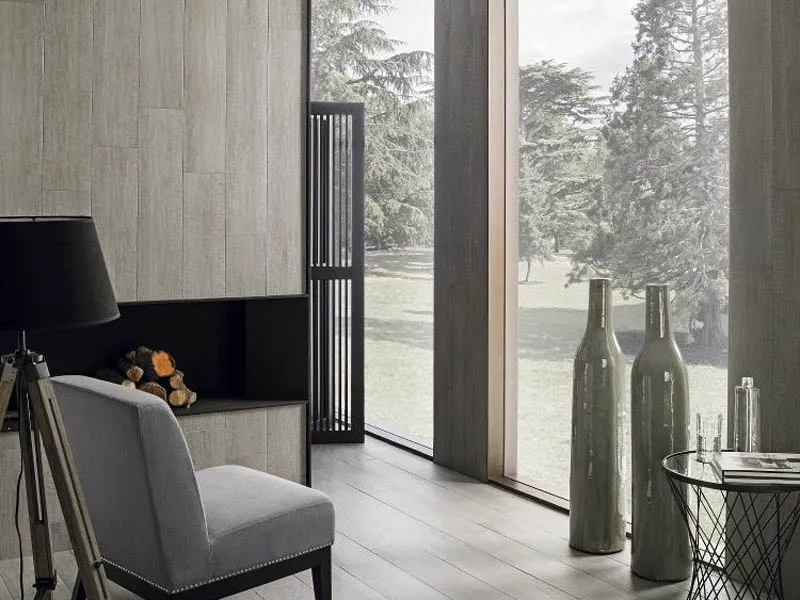 Керамогранит ROTTERDAM от производителя Venis –  фото