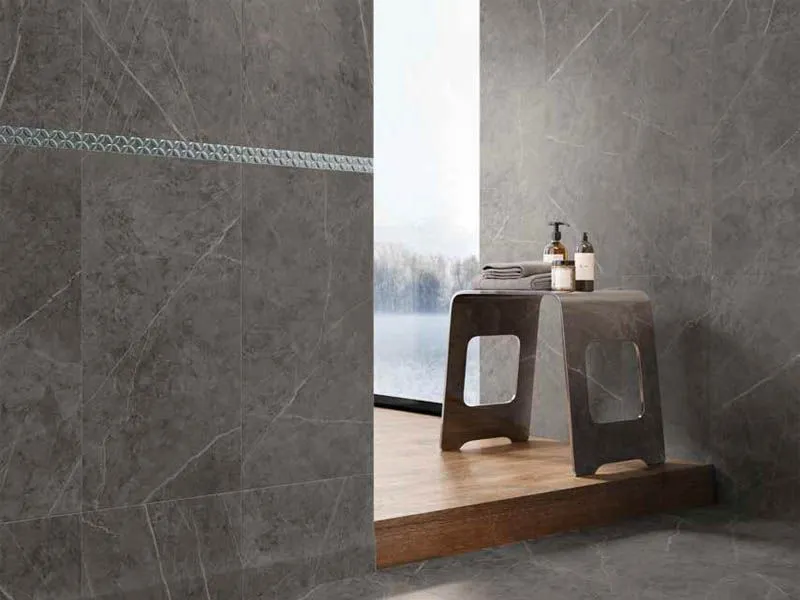 Керамическая плитка CHARME EVO WALL от производителя Italon –  фото