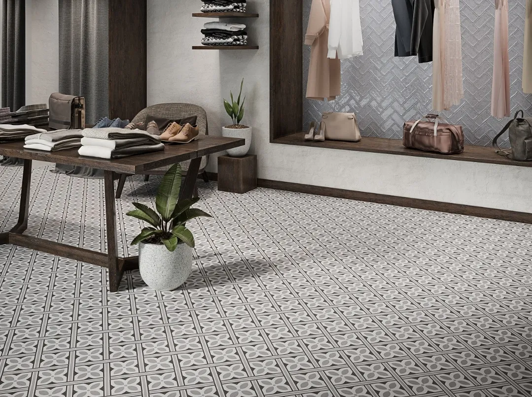  ACROPOLIS от производителя El Barco –  фото