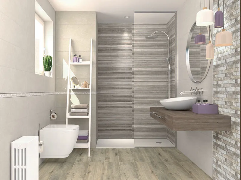 Керамическая плитка ACTON от производителя Pamesa –  фото