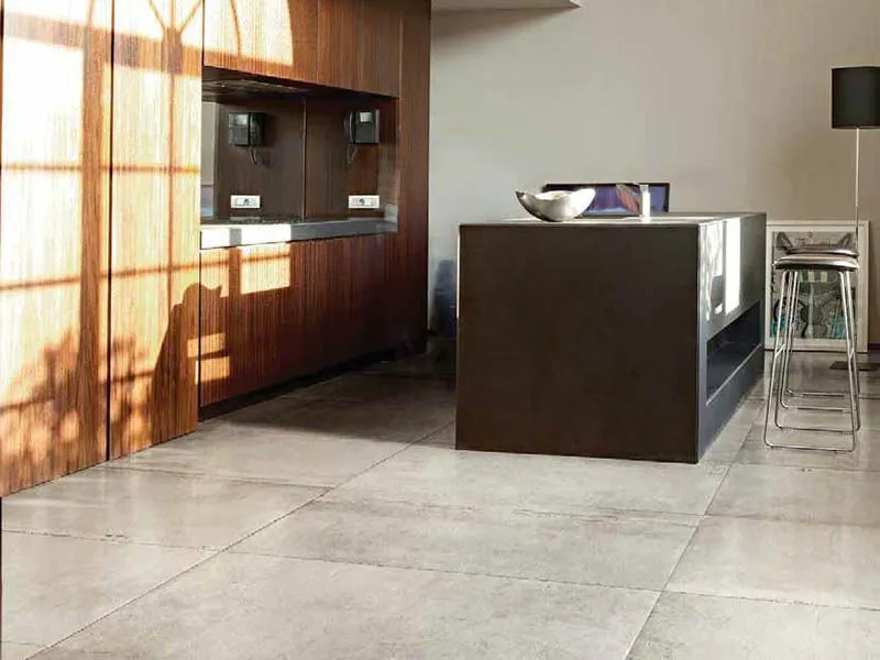 Керамогранит LA ROCHE от производителя REX Ceramiche –  фото