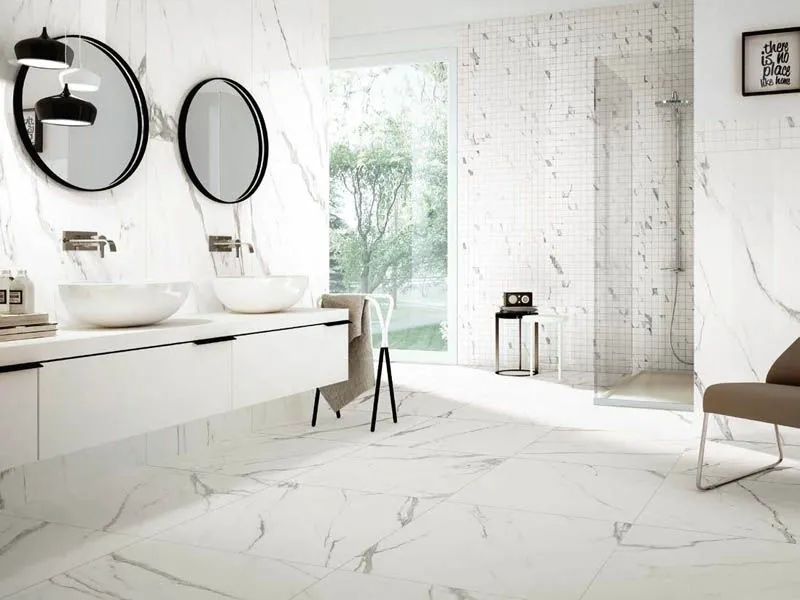 Керамогранит MAJESTIC от производителя DOM Ceramiche –  фото