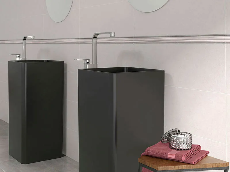 Керамическая плитка SOUL от производителя Pamesa –  фото