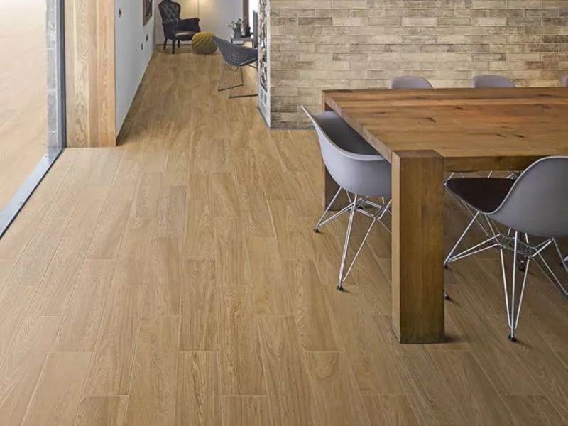 Керамогранит ESCAPE от производителя Ragno Marazzi –  фото